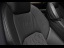 AUDI RS6 Avant 4.0 V8 TFSI 600ch Quattro - Ecotaxe payée !