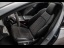 AUDI RS6 Avant 4.0 V8 TFSI 600ch Quattro - Ecotaxe payée !