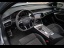 AUDI RS6 Avant 4.0 V8 TFSI 600ch Quattro - Ecotaxe payée !