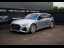 AUDI RS6 Avant 4.0 V8 TFSI 600ch Quattro - Ecotaxe payée !