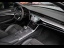 AUDI RS6 Avant 4.0 V8 TFSI 600ch Quattro - Ecotaxe payée !
