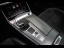 AUDI RS6 Avant 4.0 V8 TFSI 600ch Quattro - Ecotaxe payée !