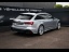 AUDI RS6 Avant 4.0 V8 TFSI 600ch Quattro - Ecotaxe payée !