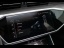 AUDI RS6 Avant 4.0 V8 TFSI 600ch Quattro - Ecotaxe payée !