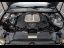 AUDI RS6 Avant 4.0 V8 TFSI 600ch Quattro - Ecotaxe payée !