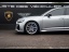 AUDI RS6 Avant 4.0 V8 TFSI 600ch Quattro - Ecotaxe payée !