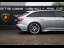 AUDI RS6 Avant 4.0 V8 TFSI 600ch Quattro - Ecotaxe payée !