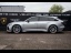 AUDI RS6 Avant 4.0 V8 TFSI 600ch Quattro - Ecotaxe payée !