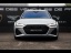 AUDI RS6 Avant 4.0 V8 TFSI 600ch Quattro - Ecotaxe payée !