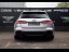 AUDI RS6 Avant 4.0 V8 TFSI 600ch Quattro - Ecotaxe payée !