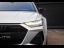 AUDI RS6 Avant 4.0 V8 TFSI 600ch Quattro - Ecotaxe payée !