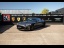 ASTON MARTIN DBS Superleggera - V12 5.2l - 725ch - ECOTAXE PAYEE !