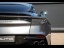 ASTON MARTIN DBS Superleggera - V12 5.2l - 725ch - ECOTAXE PAYEE !