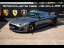 ASTON MARTIN DBS Superleggera - V12 5.2l - 725ch - ECOTAXE PAYEE !