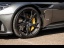 ASTON MARTIN DBS Superleggera - V12 5.2l - 725ch - ECOTAXE PAYEE !
