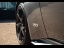 ASTON MARTIN DBS Superleggera - V12 5.2l - 725ch - ECOTAXE PAYEE !