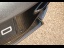 ASTON MARTIN DBS Superleggera - V12 5.2l - 725ch - ECOTAXE PAYEE !