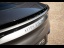 ASTON MARTIN DBS Superleggera - V12 5.2l - 725ch - ECOTAXE PAYEE !