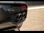 ASTON MARTIN DBS Superleggera - V12 5.2l - 725ch - ECOTAXE PAYEE !