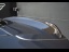 ASTON MARTIN DBS Superleggera - V12 5.2l - 725ch - ECOTAXE PAYEE !