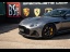ASTON MARTIN DBS Superleggera - V12 5.2l - 725ch - ECOTAXE PAYEE !