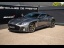ASTON MARTIN DBS Superleggera - V12 5.2l - 725ch - ECOTAXE PAYEE !