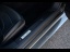 ASTON MARTIN DBS Superleggera - V12 5.2l - 725ch - ECOTAXE PAYEE !