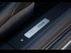 ASTON MARTIN DBS Superleggera - V12 5.2l - 725ch - ECOTAXE PAYEE !