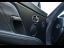 ASTON MARTIN DBS Superleggera - V12 5.2l - 725ch - ECOTAXE PAYEE !