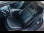 ASTON MARTIN DBS Superleggera - V12 5.2l - 725ch - ECOTAXE PAYEE !