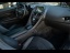 ASTON MARTIN DBS Superleggera - V12 5.2l - 725ch - ECOTAXE PAYEE !