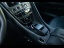 ASTON MARTIN DBS Superleggera - V12 5.2l - 725ch - ECOTAXE PAYEE !