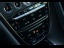ASTON MARTIN DBS Superleggera - V12 5.2l - 725ch - ECOTAXE PAYEE !