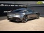 ASTON MARTIN DBS Superleggera - V12 5.2l - 725ch - ECOTAXE PAYEE !