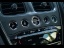 ASTON MARTIN DBS Superleggera - V12 5.2l - 725ch - ECOTAXE PAYEE !