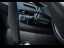 ASTON MARTIN DBS Superleggera - V12 5.2l - 725ch - ECOTAXE PAYEE !