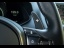 ASTON MARTIN DBS Superleggera - V12 5.2l - 725ch - ECOTAXE PAYEE !