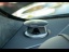 ASTON MARTIN DBS Superleggera - V12 5.2l - 725ch - ECOTAXE PAYEE !