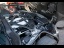 ASTON MARTIN DBS Superleggera - V12 5.2l - 725ch - ECOTAXE PAYEE !