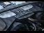ASTON MARTIN DBS Superleggera - V12 5.2l - 725ch - ECOTAXE PAYEE !