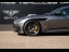 ASTON MARTIN DBS Superleggera - V12 5.2l - 725ch - ECOTAXE PAYEE !