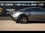 ASTON MARTIN DBS Superleggera - V12 5.2l - 725ch - ECOTAXE PAYEE !