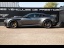 ASTON MARTIN DBS Superleggera - V12 5.2l - 725ch - ECOTAXE PAYEE !