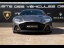 ASTON MARTIN DBS Superleggera - V12 5.2l - 725ch - ECOTAXE PAYEE !