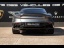 ASTON MARTIN DBS Superleggera - V12 5.2l - 725ch - ECOTAXE PAYEE !