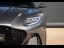 ASTON MARTIN DBS Superleggera - V12 5.2l - 725ch - ECOTAXE PAYEE !