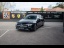 MERCEDES A 180d 116ch Progressive Line