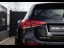 MERCEDES A 180d 116ch Progressive Line