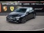 MERCEDES A 180d 116ch Progressive Line