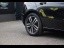 MERCEDES A 180d 116ch Progressive Line